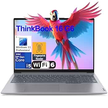 Lenovo - 新品 Lenovo ThinkBook 13x i5-1235U 16-512G 新品 Lenovo ThinkBook 13x i5-1235U 16-512G