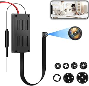 Picture of Video: Small plane crashes into home in Brooklyn Park, Minnesota | CNN