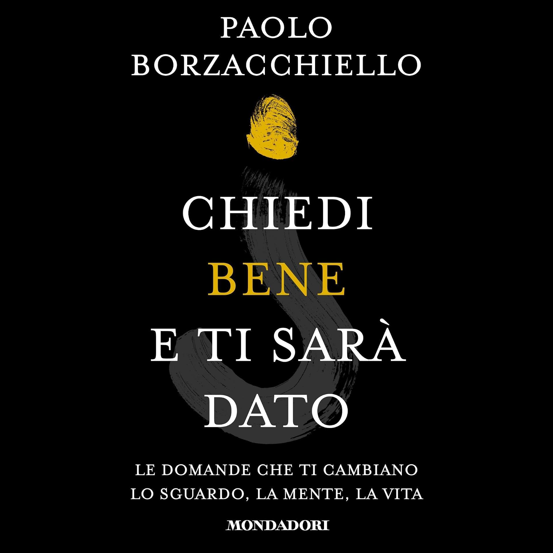 cover-image
