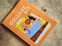 Review Image by C. Heisten C. Heisten