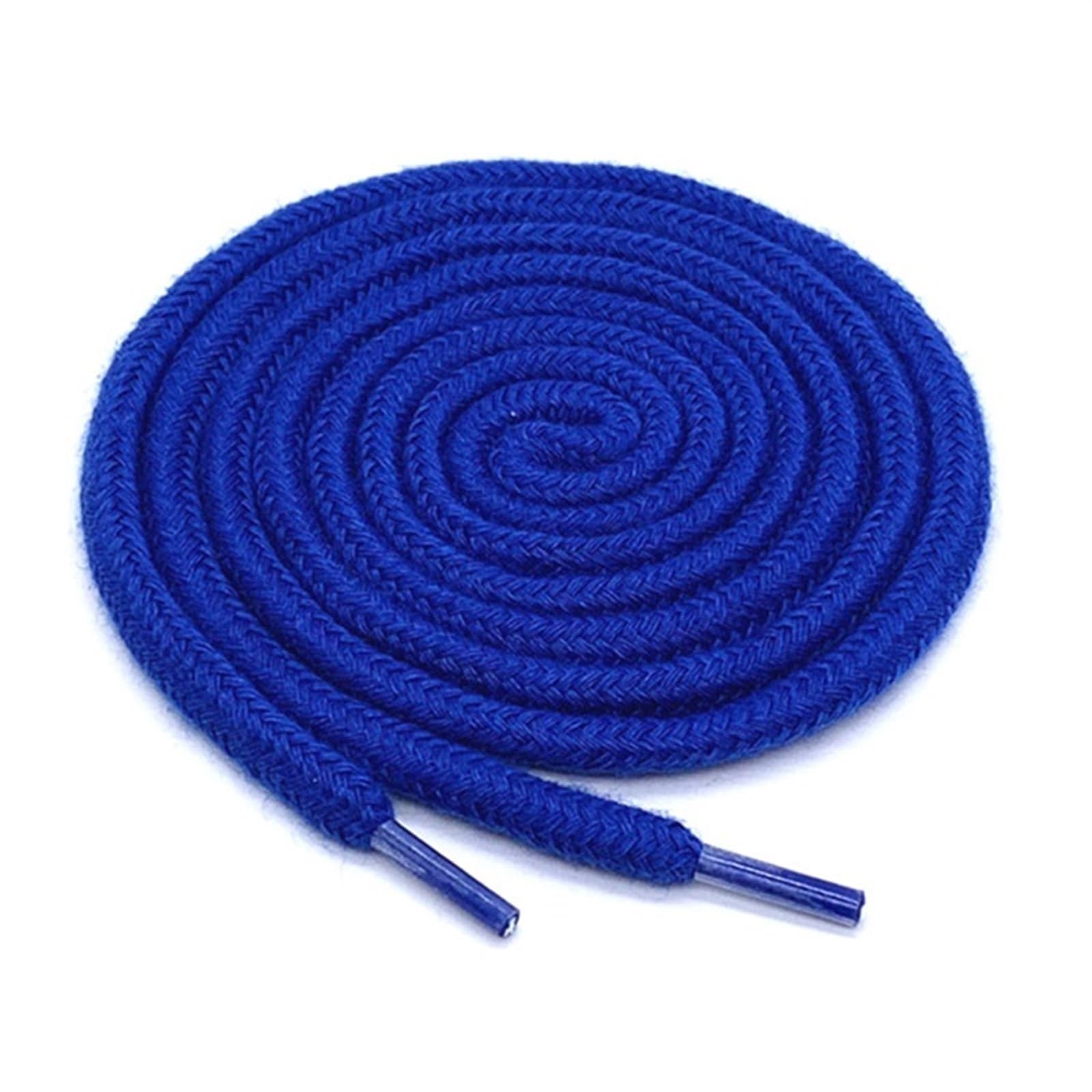 Lyhydma C Drawstring Ord 135Cm Round Drawstring Rope Sweatpants Hoodie Sport Pants Replacement Diy Handmade Sewing Accessories Supplies(C)