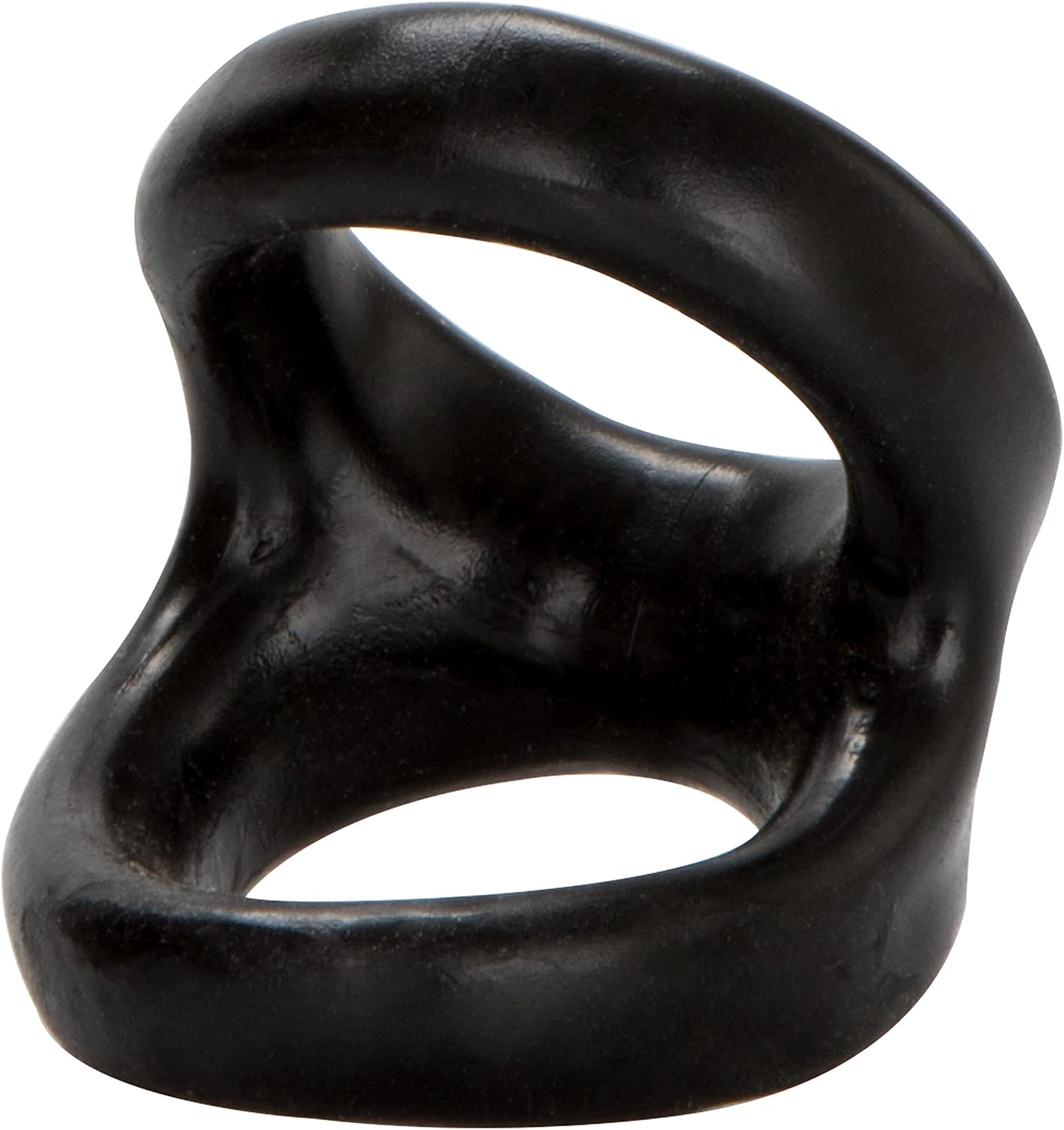 CalExotics Colt Snug Tugger, Black