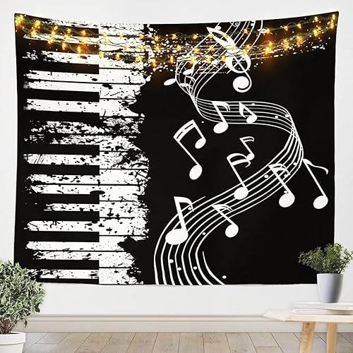 Miniatura 20 de Tapiz con estampado de fútbol americano, bandera americana, decoración del hogar, dormitorio, sala de estar, puerta, juego deportivo 3D, tapiz para