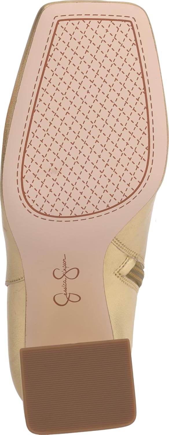 Jessica Simpson Women's Luminna
