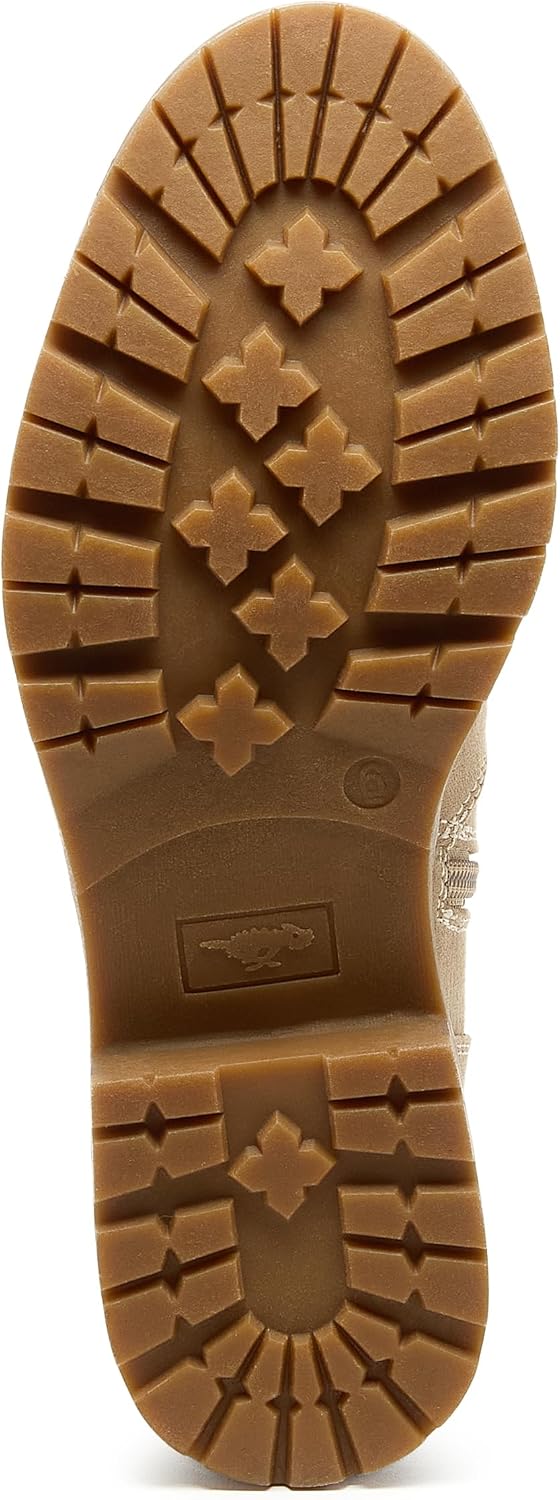 Rocket Dog Women's Noelani