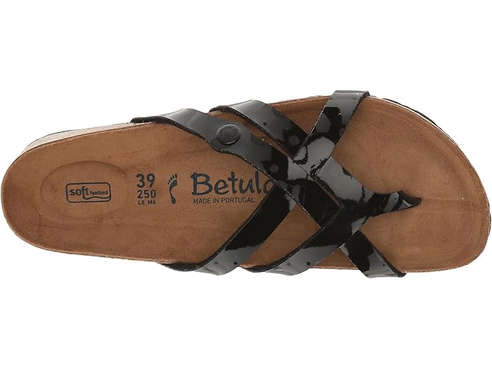 betula vinja sandals