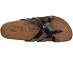 Betula Licensed by Birkenstock Vinja - Top View