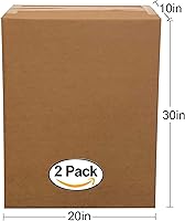 Vista 32 de Posh Creations - Espuma de relleno para puf