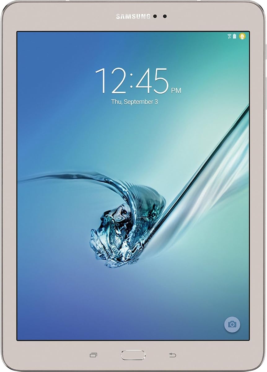 Samsung Galaxy Tab S2