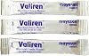 3 x Rennet Coagulant Sticks - 1 Stick for 100 litres Milk - Cheese Making Coagulant Enzyme
