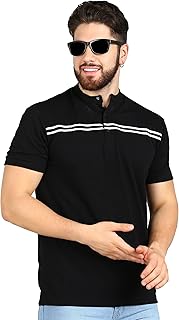 Alan Jones Clothing