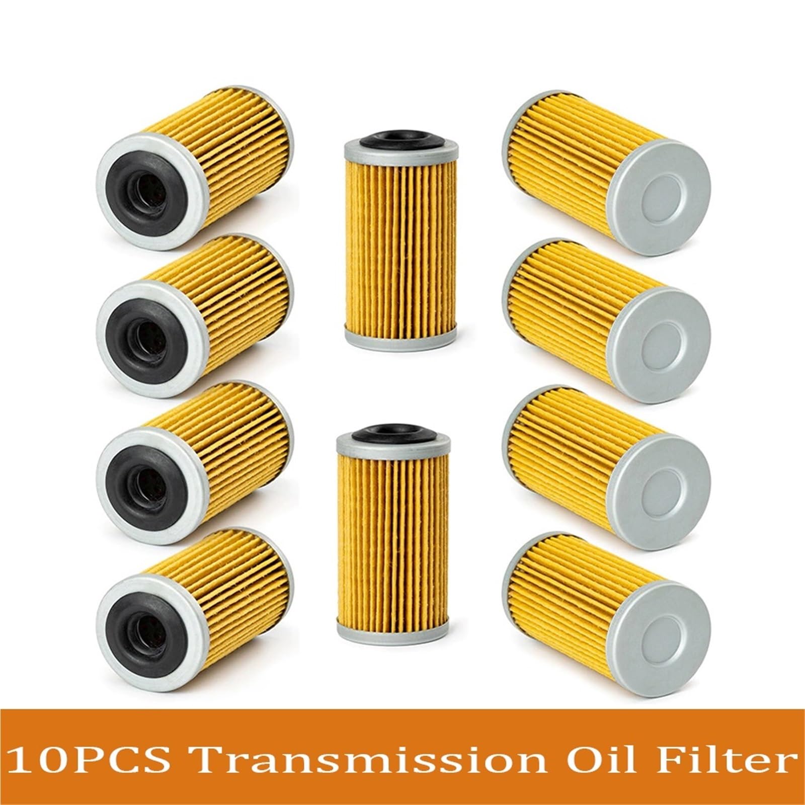 Do Nissan 2921A007 Filtr oleju skrzyni biegów RE0F11A JF015E 31726-3JX0A filtr oleju ze stopu filtr oleju motocyklowego