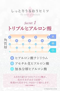 薬用フラビア ローション モイスト しっとりタイプ EX 01 150ml 2点 Amazon | 薬用フラビア ローション [ セラミド や ビタミンC