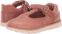 Vista 7 de Stride Rite Chicas Soft Motion Lucianne