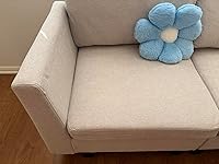 Review Image by Romil Hemant Chauhan Romil Hemant Chauhan