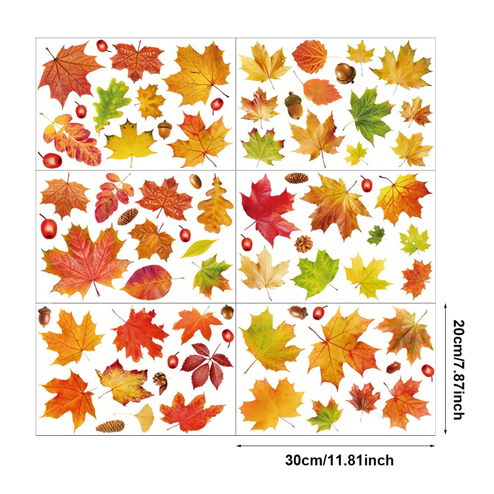 Teken Grappige Kat In Een Thanksgiving Pompoen Turkije Kawaii Kat Met Pompoen Voor Thanksgiving En Herfst Herfst Vector Illustratie Kat Karakter Collectie Doodle Cartoon Stijl 564312 774