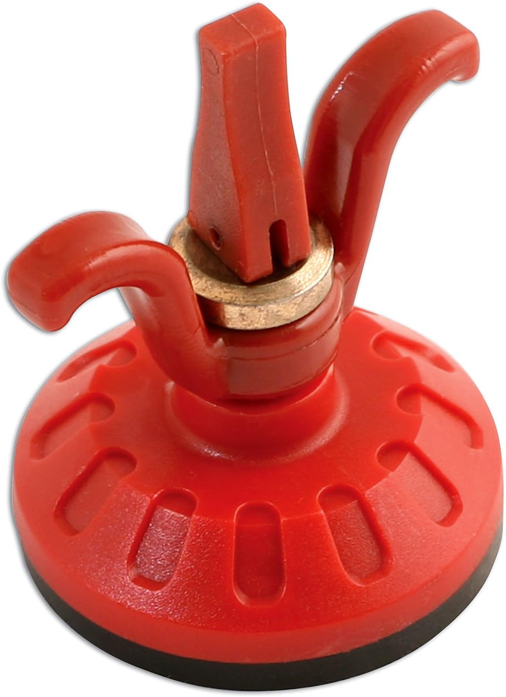 Gunson 77091 Mini Dent Puller