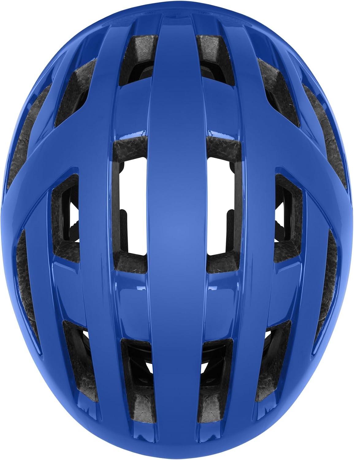 SMITH Signal Cycling Helmet – Adult Road Bike Helmet with MIPS Technology – for Men & Women