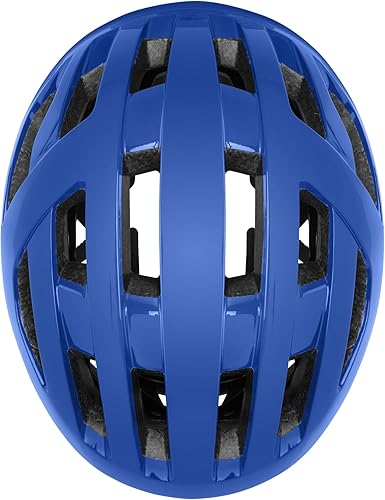 Miniatura 3 de SMITH Signal - Casco de ciclismo para adultos con tecnología MIPS para hombres y mujeres