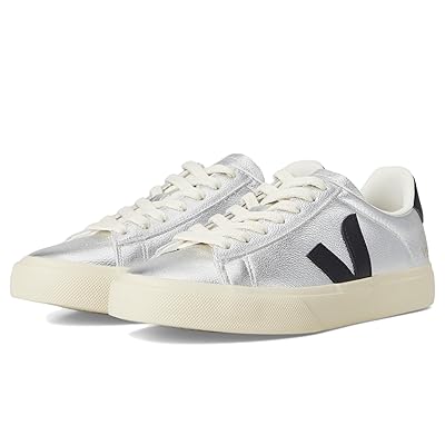 VEJA Campo Women