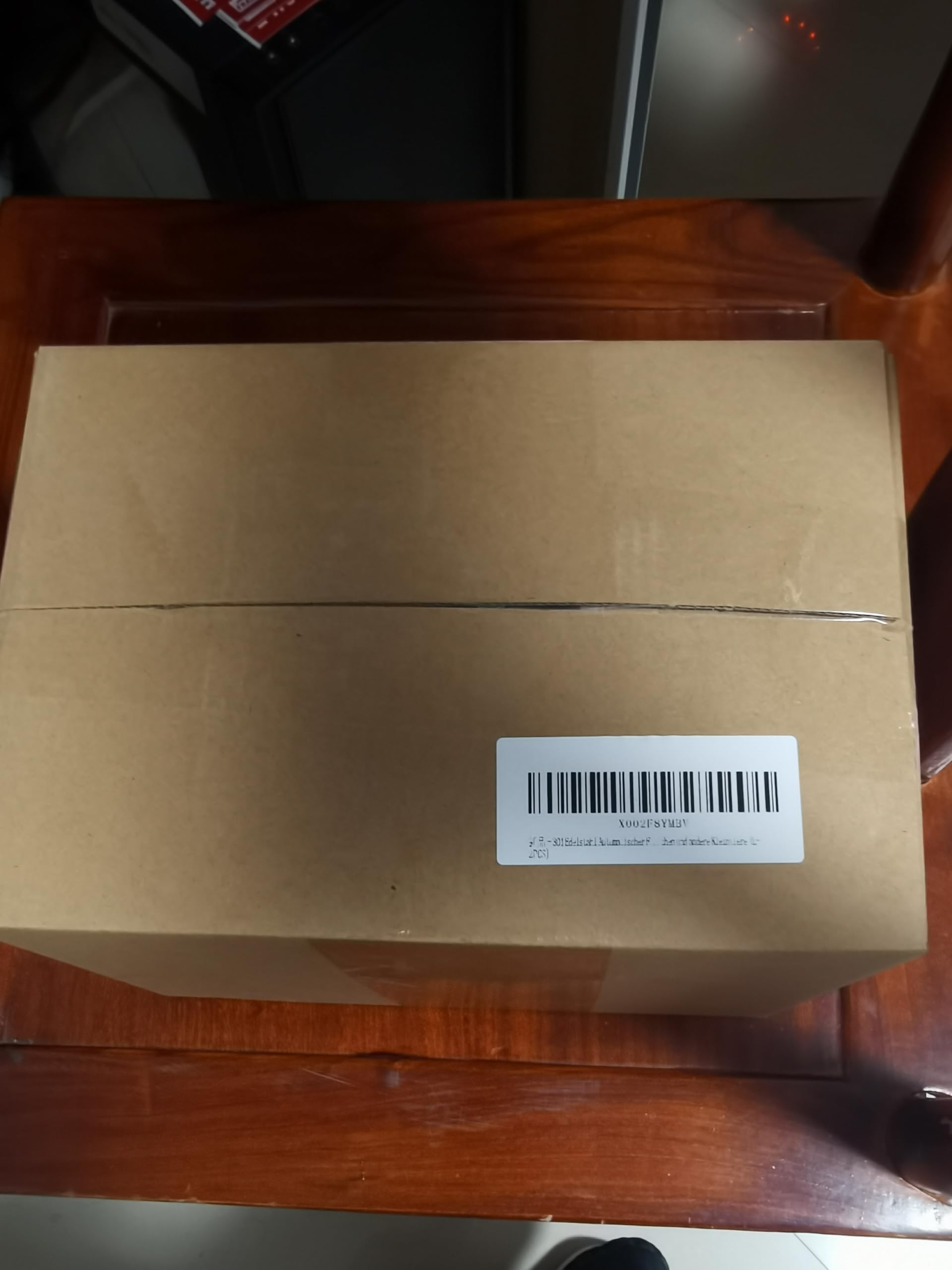 Distributore automatico in acciaio inox 304 per gabbia animali domestici a gravità per conigli, uccelli, cincillà, furetti e altri piccoli animali (L-2PCS)