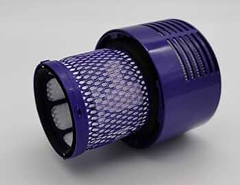 枕 dyson 2GP9gDVbPFmLCUDTVLd9LD.jpg