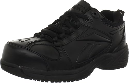 fila winter sneakers