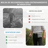 Ver la foto 6