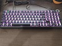 Review Image by Miguel Miguel