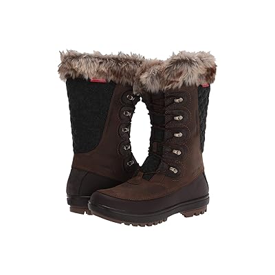 Helly Hansen Garibaldi VL Women