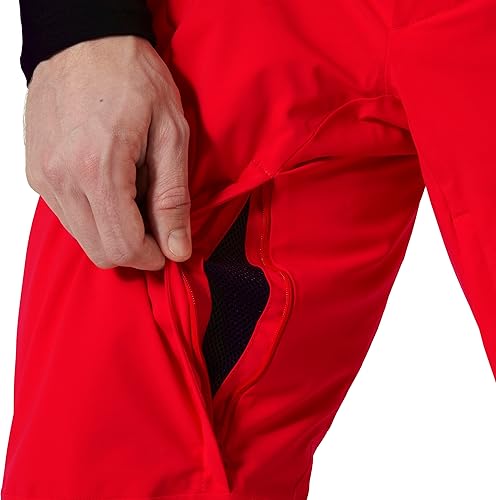 Vista 30 de Helly-Hansen Pantalón Rapid para hombre