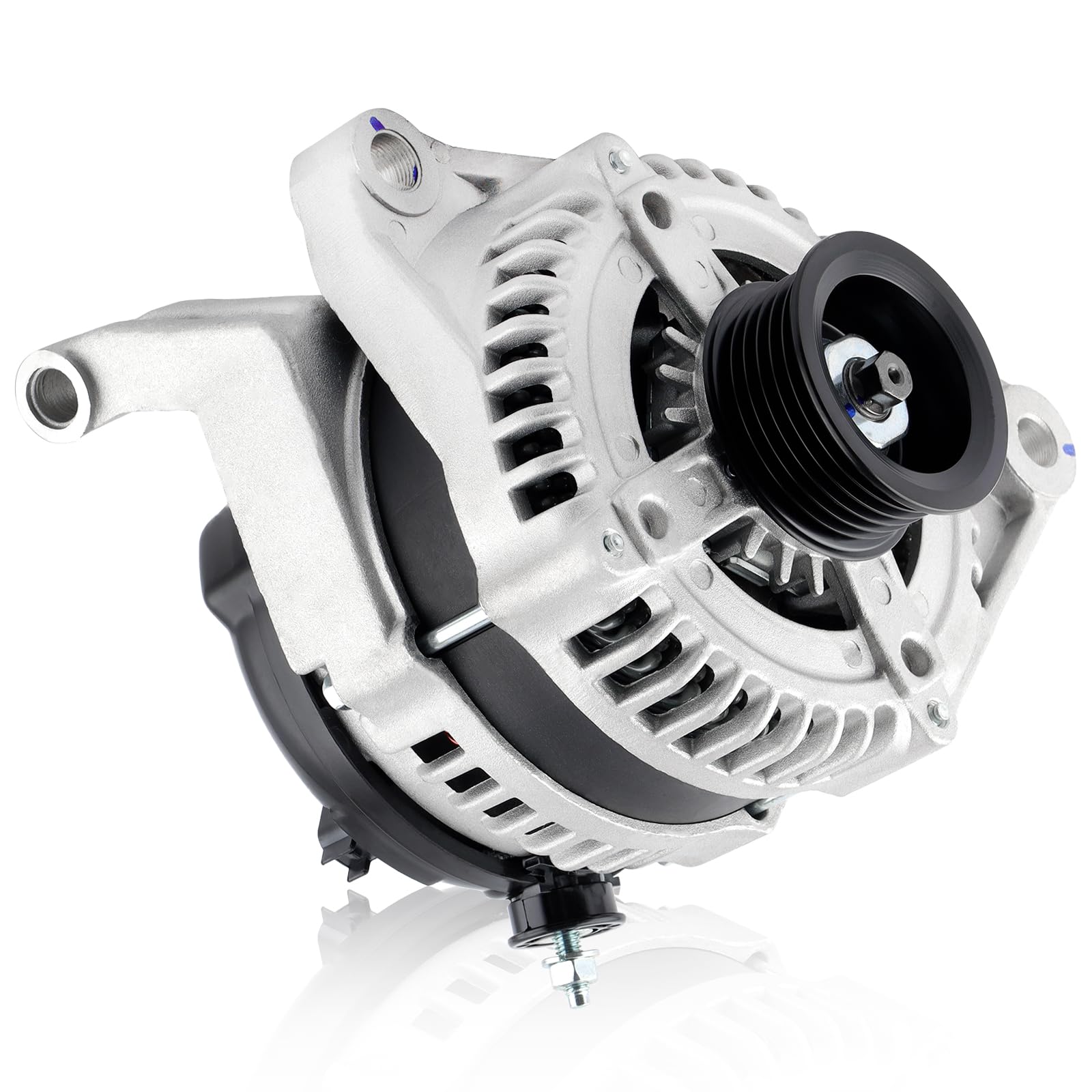 Farrme 11240 Alternator