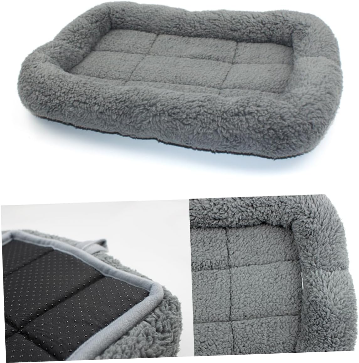 review Dog Crate Bed Halloween Tags Large Dog Bed Dog Cots Beds for Large Dogs Pink Couch Foam Dog Bed Furniture Couches Pet Blanket for Cats Dog Beds Furniture Dogbed Cute Mattress