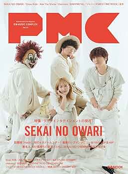 ミュージック DVD 61KSw-rRRdL._UF350,350_QL50_.jpg