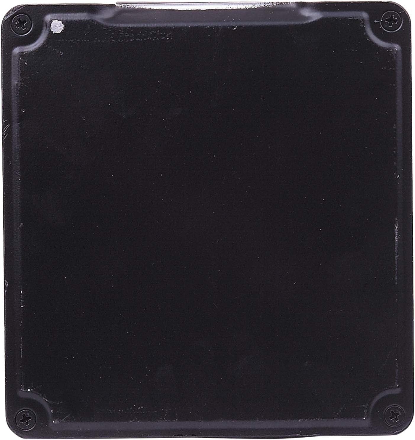 Cardone 72-1243 Remanufactured Import Computer