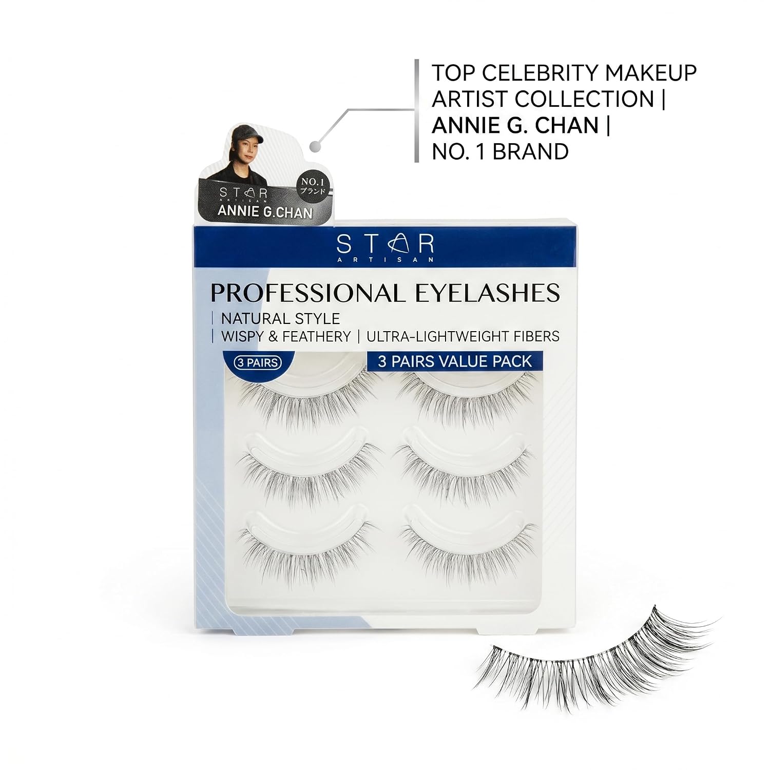 Invisible Mesh Double Eyelid Tape - 240 Strips (120 Pairs) Eyelid Lifter with Precision Tweezers - Breathable Lace Eyelid Tape for Hooded Eyes & Monolids, Seamless Under Makeup (M)