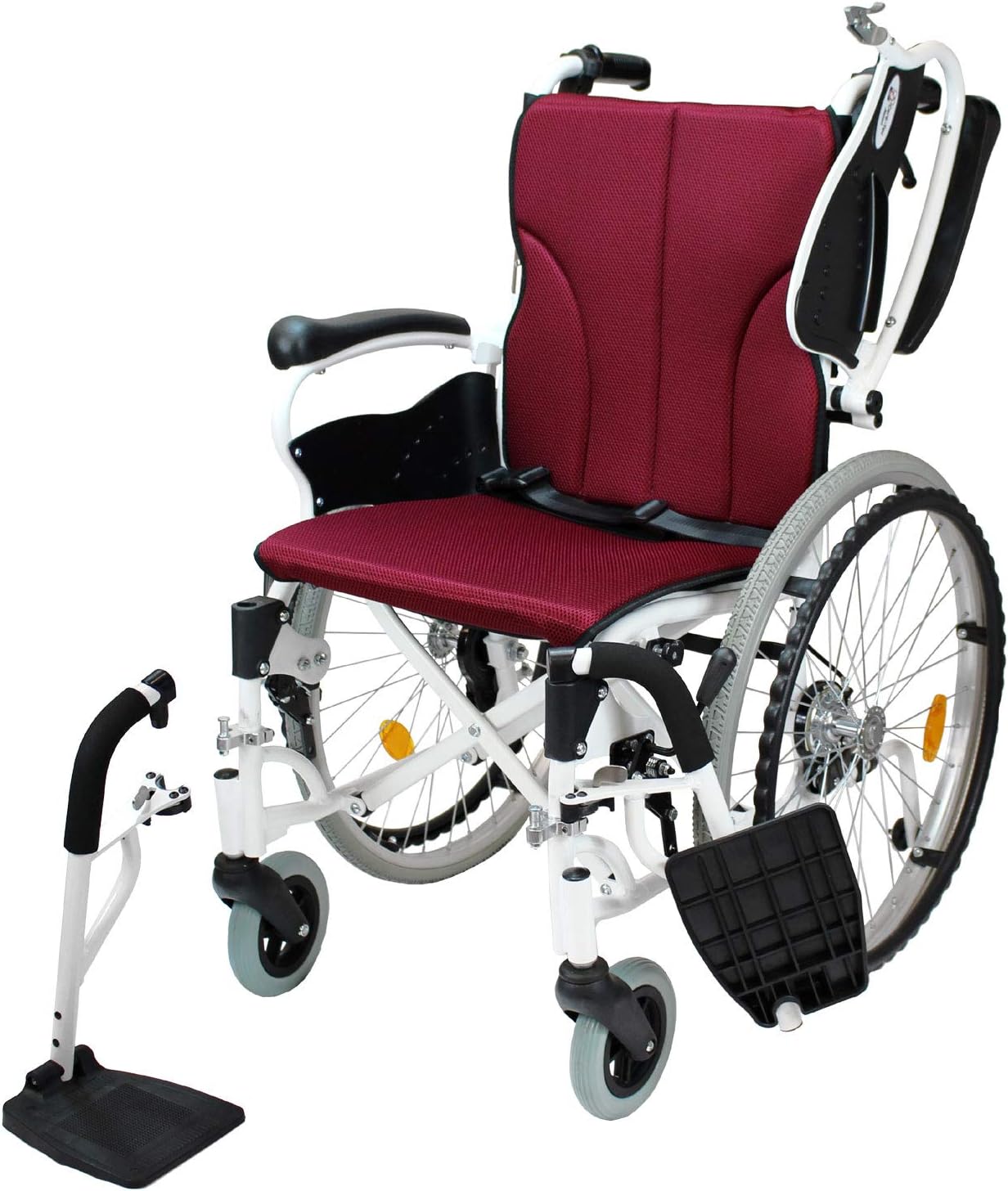 Fujimoku』フジモク 丸椅子 丸イス スツール チェア RWcha102 Fujimoku