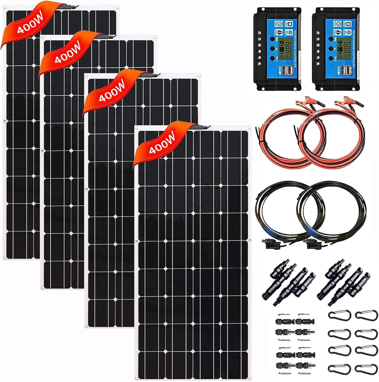 ワキタ ポータブルパワーステーション用ソーラーパネル MPS-SC200