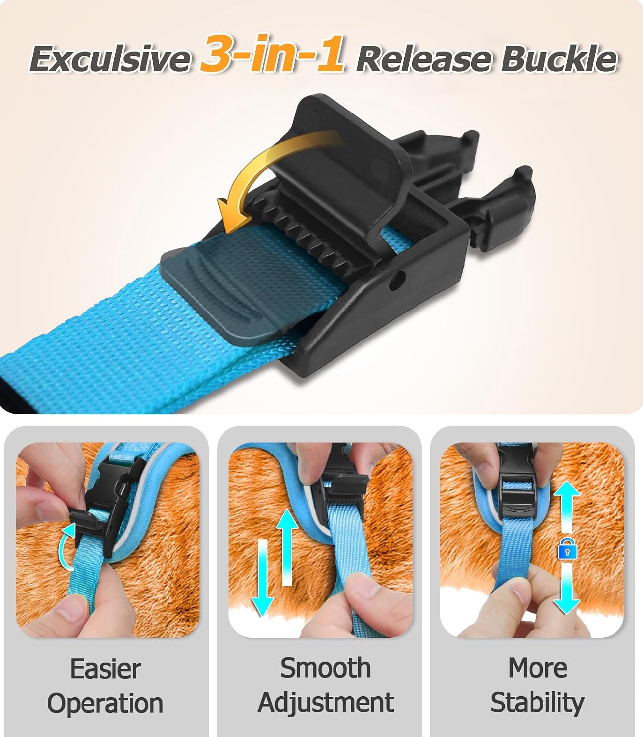 https://m.media-amazon.com/images/I/71SPmZbPwhL._AC_SL1500_.jpg
