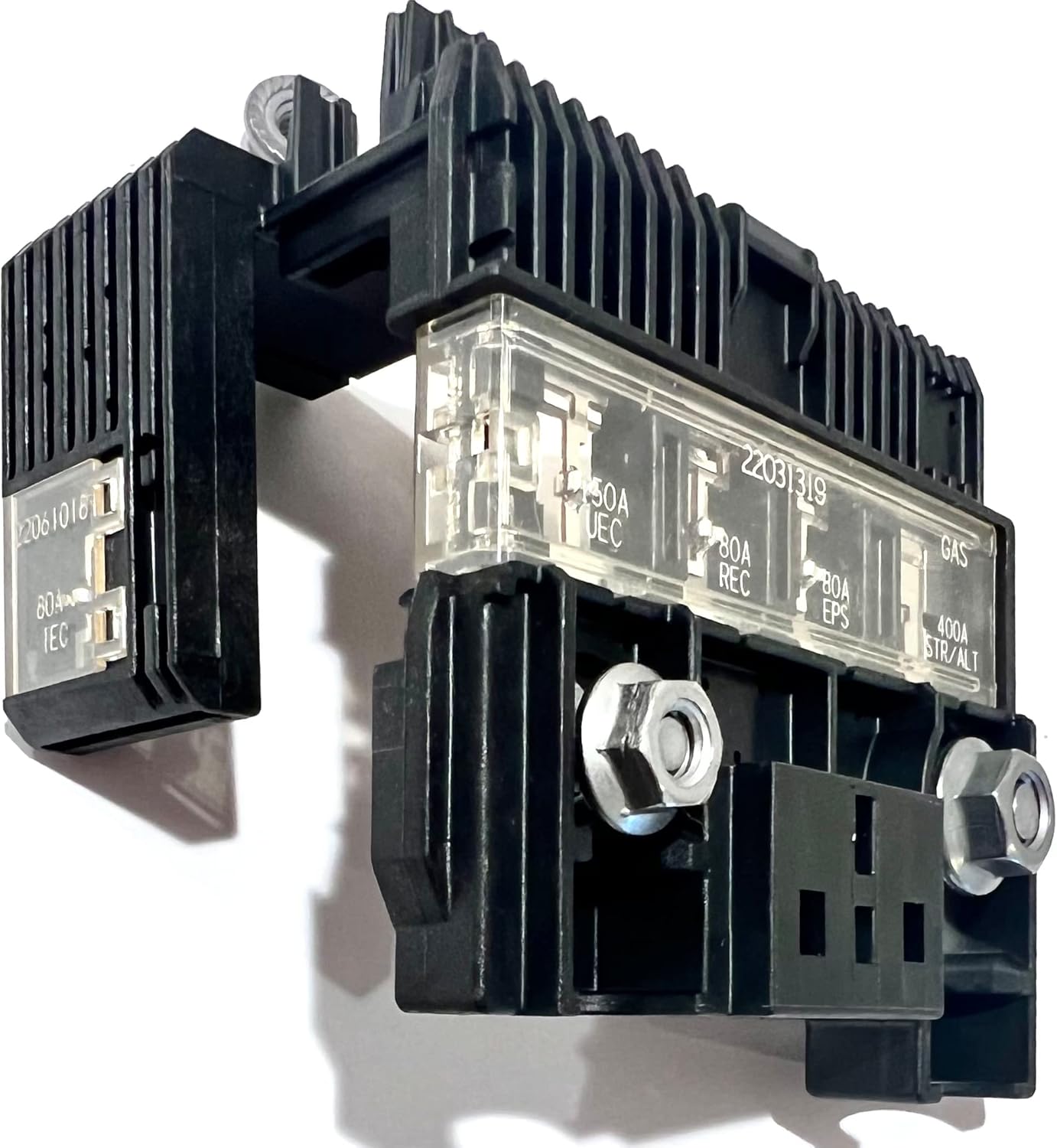 EDS New replacement 96954323 Battery Fusible Fuse for Cheverolet Sonic ('12-'20)