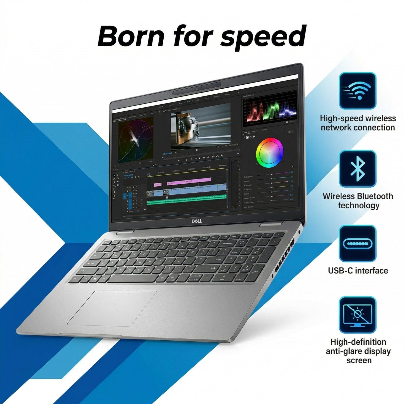 タッチ画面 1145G7/8GB/256Gb i5 5520 DELL DELL 人気 タッチ画面 DELL タッチ画面 1145G7/8GB/256Gb i5 5520 Windowsノート本体