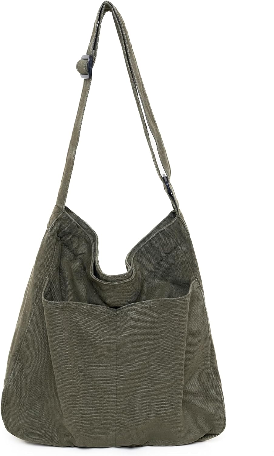 Hobo Bag Canvas Crossbody Shoulder Bag for Women and Martinique Ubuy