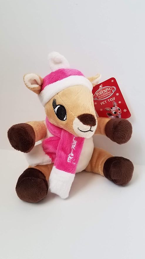 best dog deodorizing spray