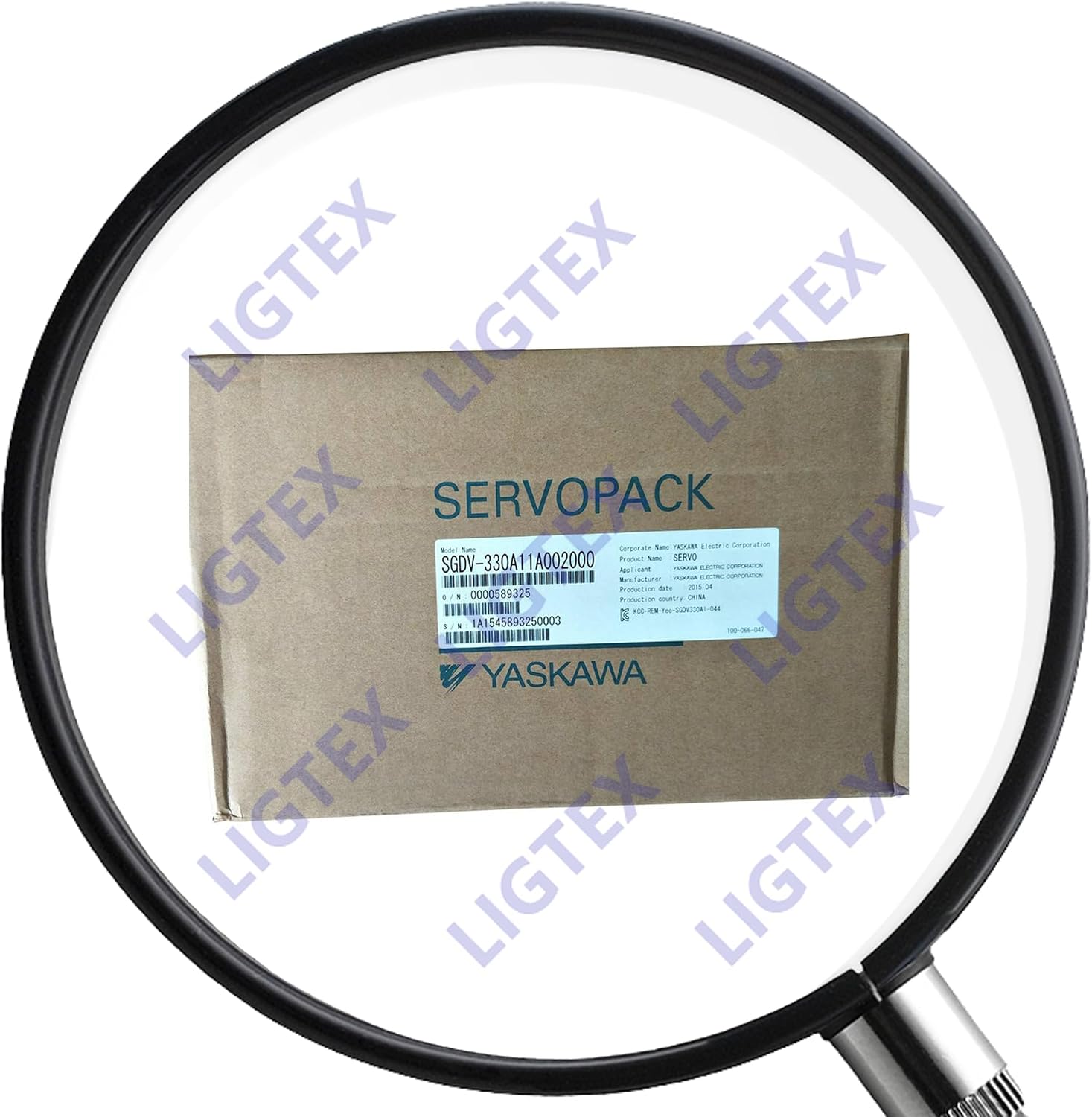 https://m.media-amazon.com/images/I/71SPpEBZ15L._AC_SL1500_.jpg?BK6qgkILaXe