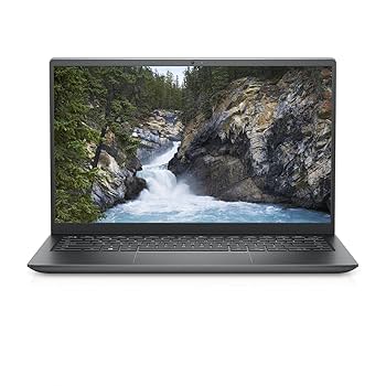 Windowsノート本体 DELL Vostro 5415 Ryzen5 5500U 8GB 256GB Ryzen 5 5500U搭載、DELL Vostro 14（5415） レビュー
