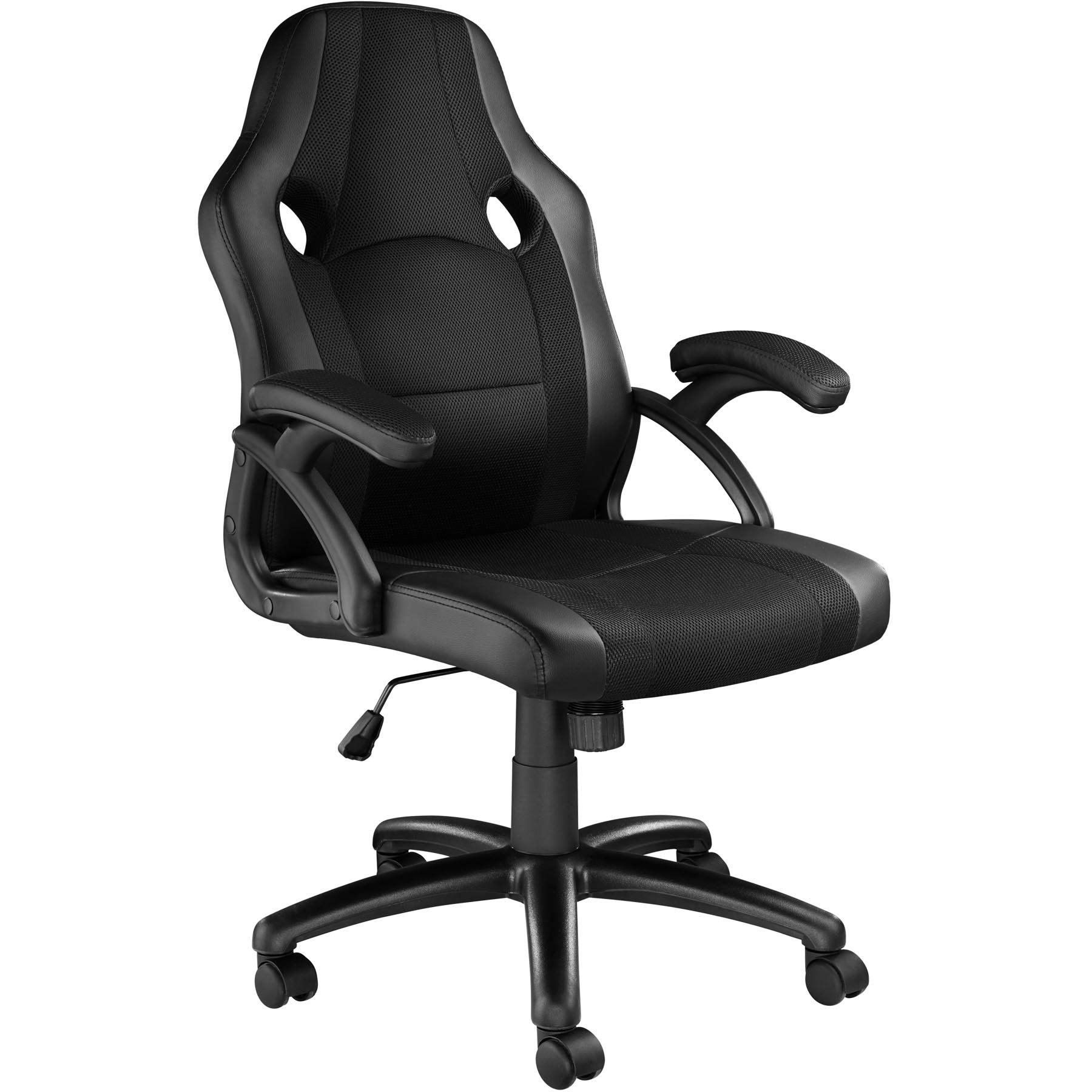 noblechairs ICON Gaming Stuhl Bürostuhl Amazon.de Computer & Zubehör