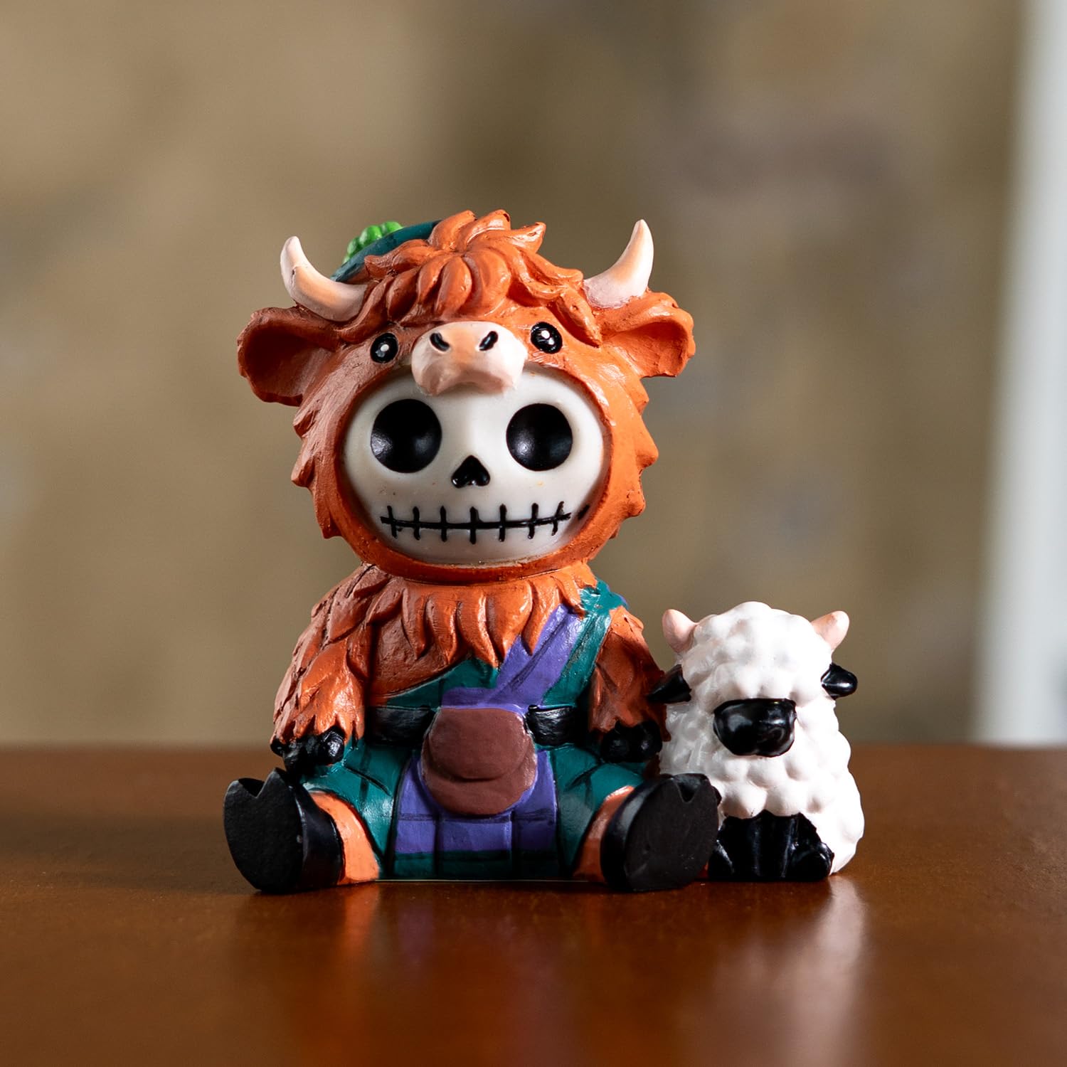 Amazon.com: Furrybones