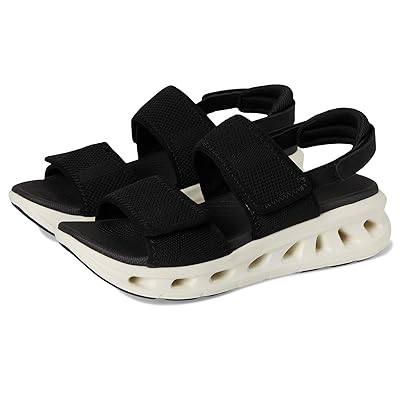 Easy Spirit Cordelia Women