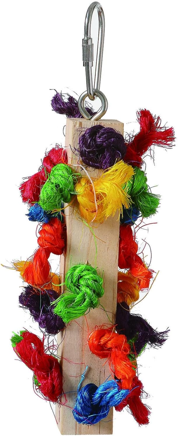 CollapetPreening Block - 12 x 5 cm