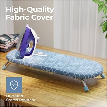 IRON TOP BOARD FOR WWW L EXTENSIONTABLE用 IRON TOP BOARD FOR WWW L